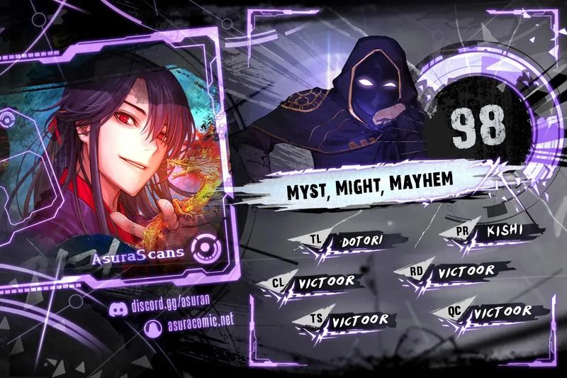 myst-might-mayhem-chap-98-0