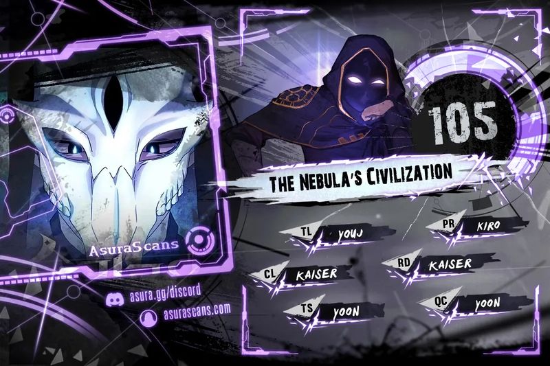 the-nebulas-civilization-chap-105-0