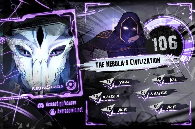 the-nebulas-civilization-chap-106-0