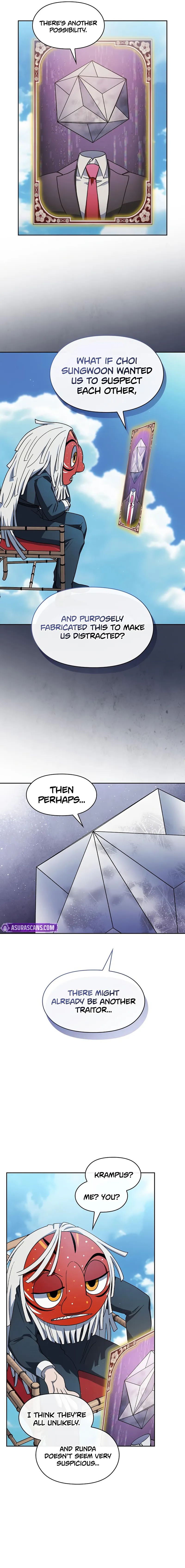 the-nebulas-civilization-chap-106-10