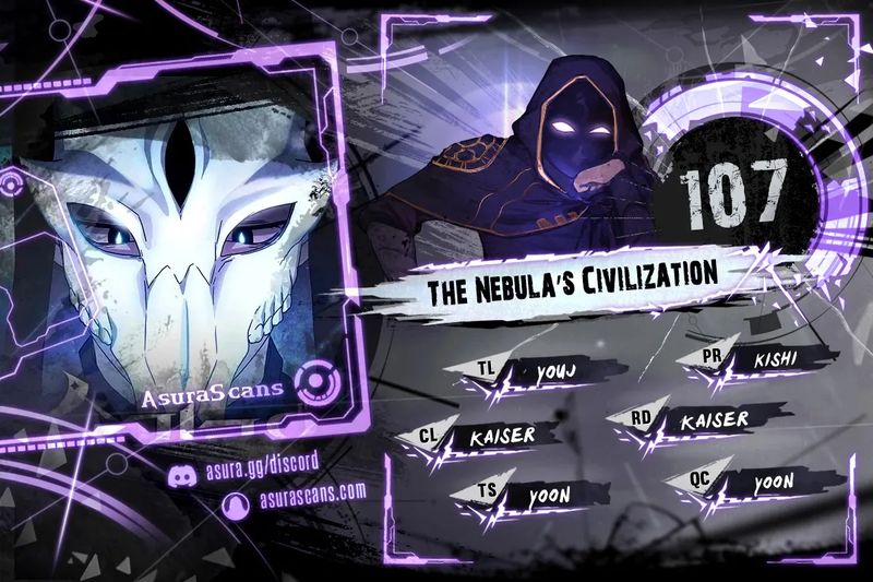 the-nebulas-civilization-chap-107-0