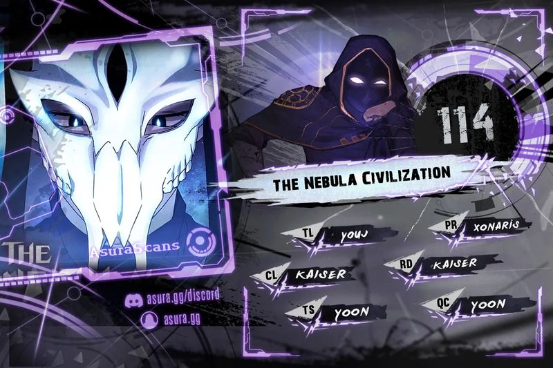 the-nebulas-civilization-chap-114-0