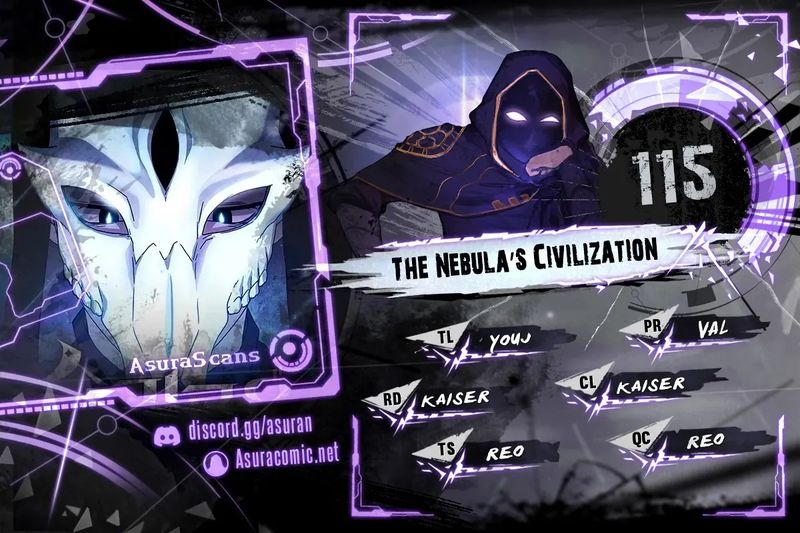 the-nebulas-civilization-chap-115-0