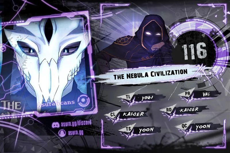 the-nebulas-civilization-chap-116-0