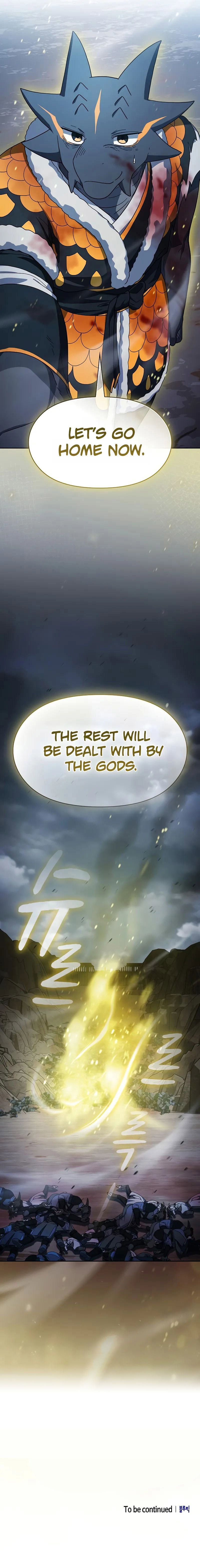 the-nebulas-civilization-chap-116-13