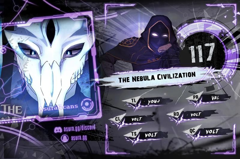 the-nebulas-civilization-chap-117-0
