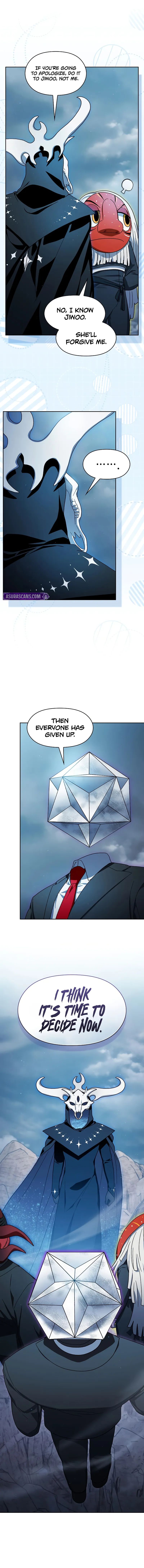 the-nebulas-civilization-chap-117-9