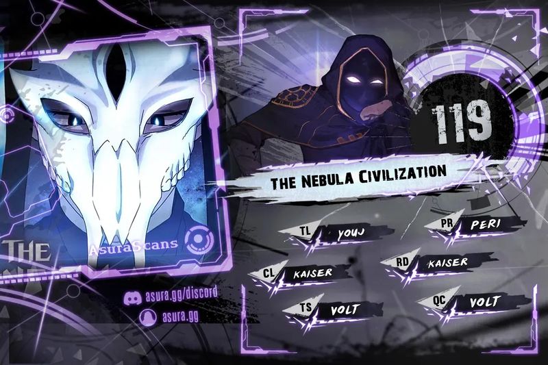 the-nebulas-civilization-chap-119-0