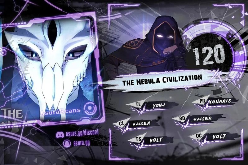the-nebulas-civilization-chap-120-0