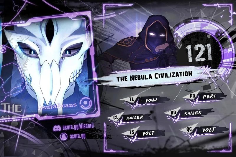 the-nebulas-civilization-chap-121-0