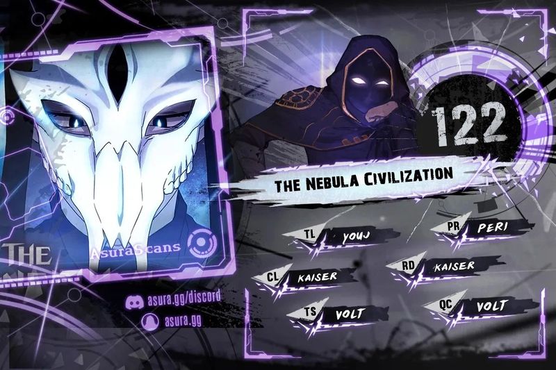 the-nebulas-civilization-chap-122-0