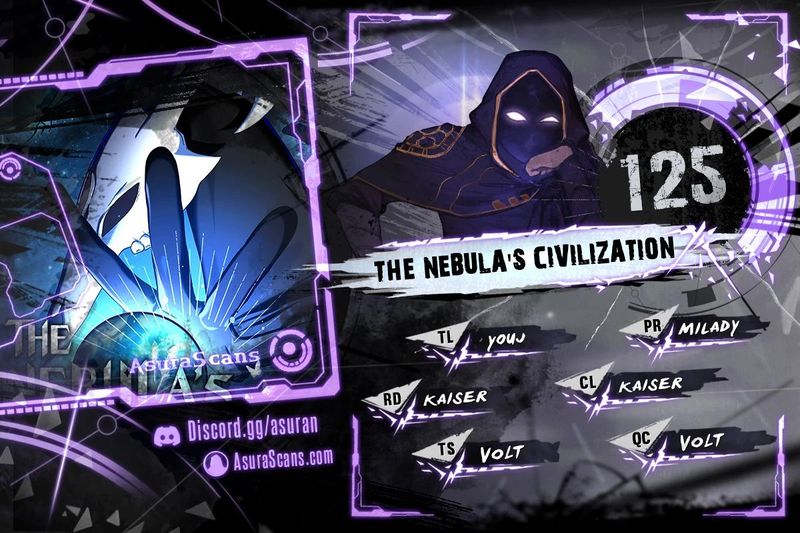 the-nebulas-civilization-chap-125-0