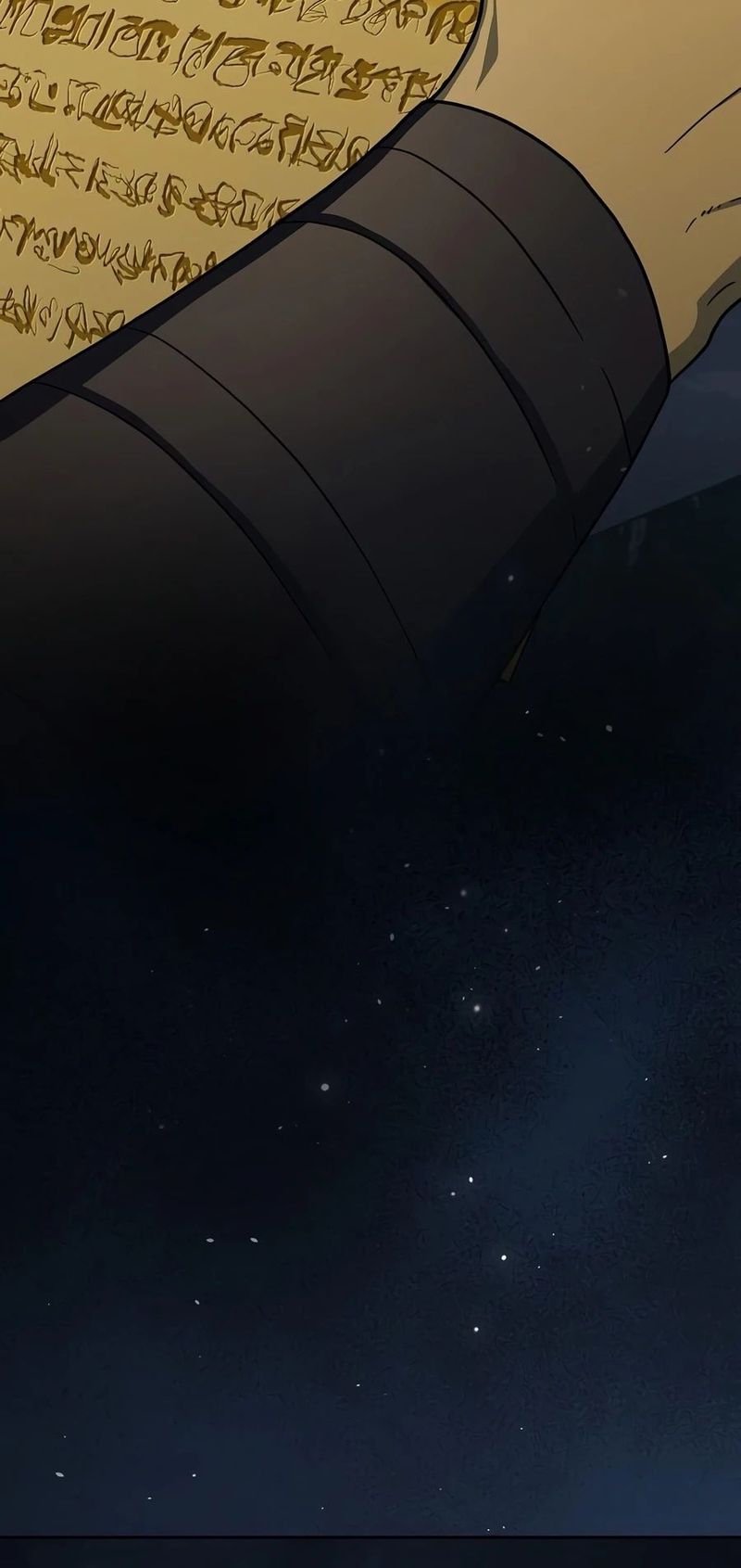 the-nebulas-civilization-chap-130-14