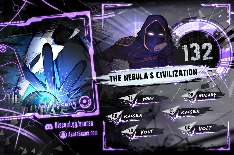 the-nebulas-civilization-chap-132-0