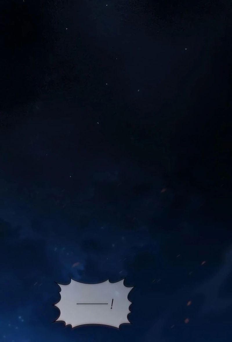 the-nebulas-civilization-chap-133-12