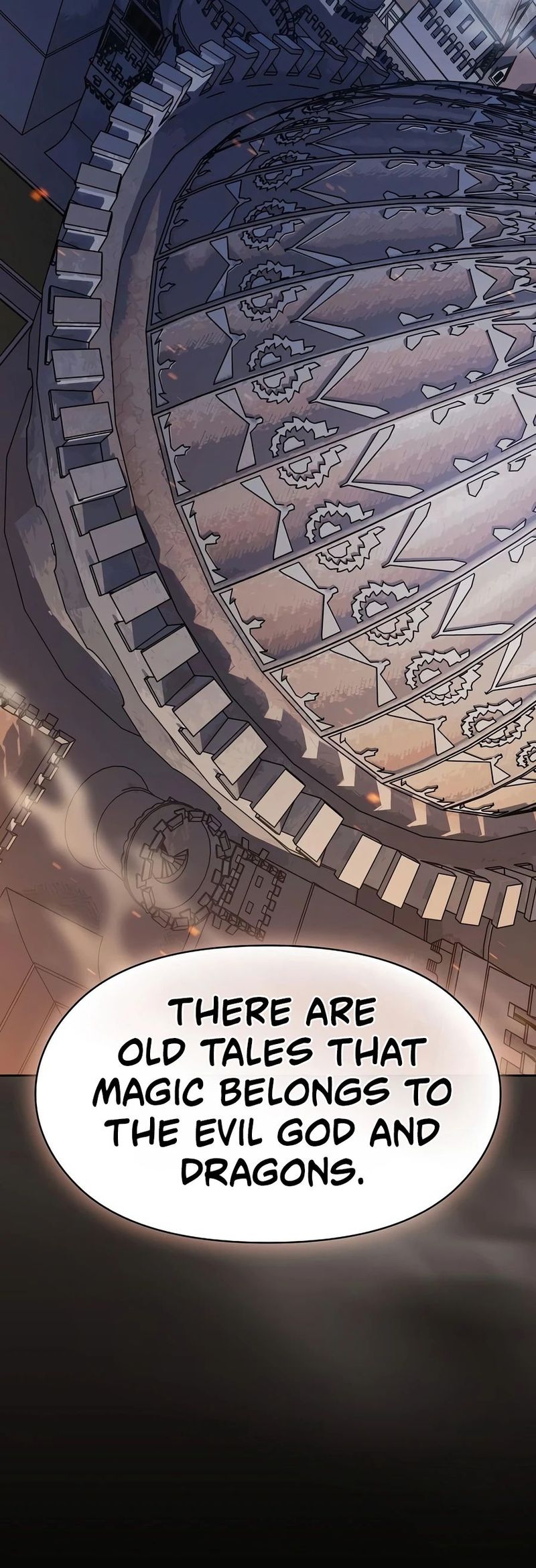 the-nebulas-civilization-chap-133-16