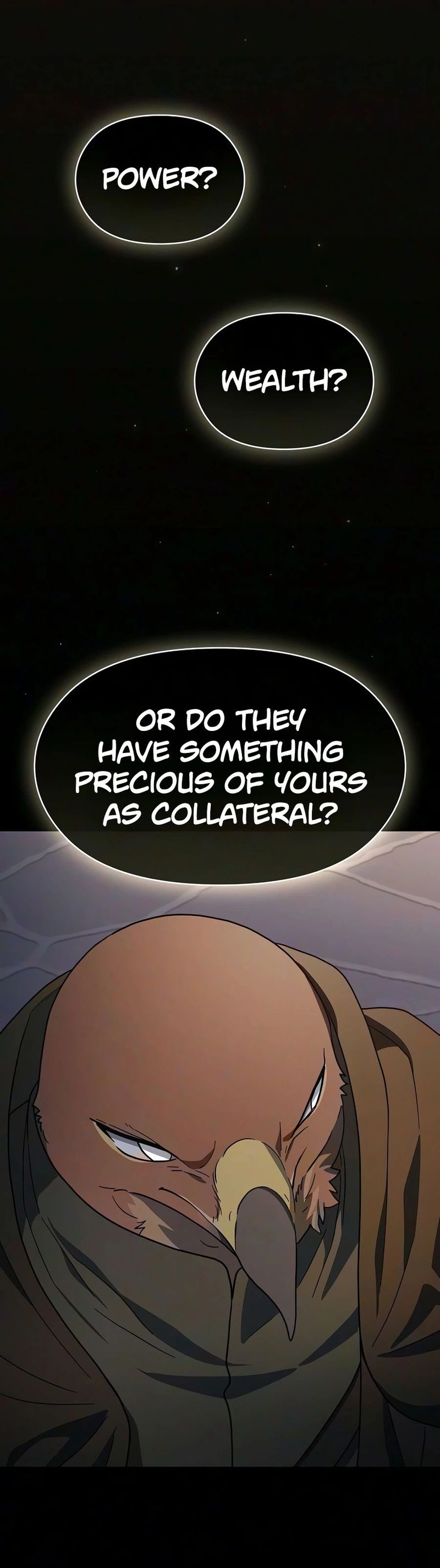 the-nebulas-civilization-chap-134-13