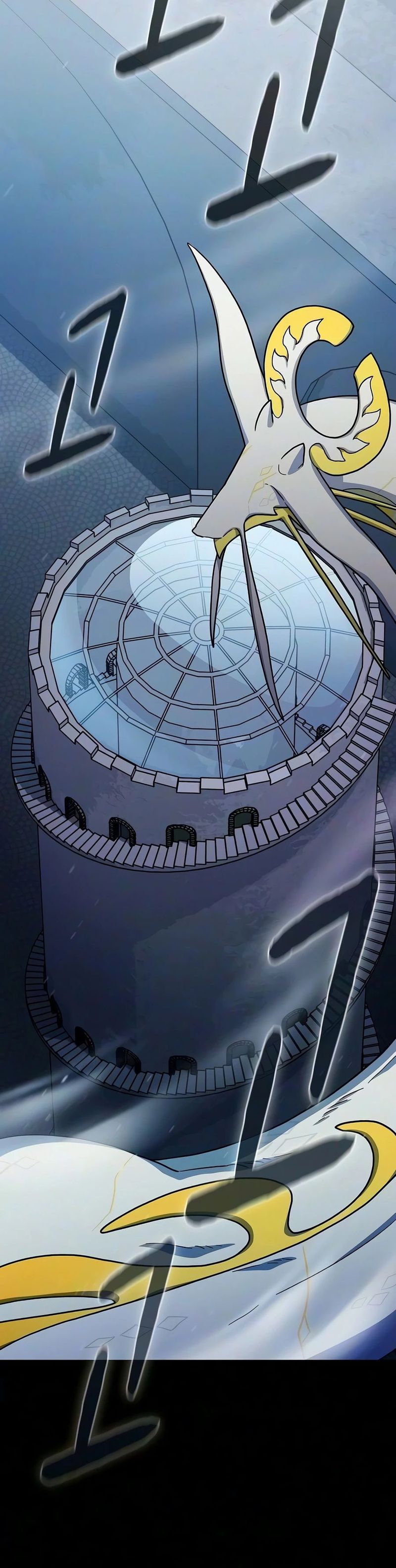 the-nebulas-civilization-chap-134-7
