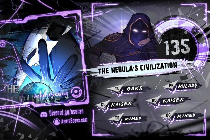 the-nebulas-civilization-chap-135-0