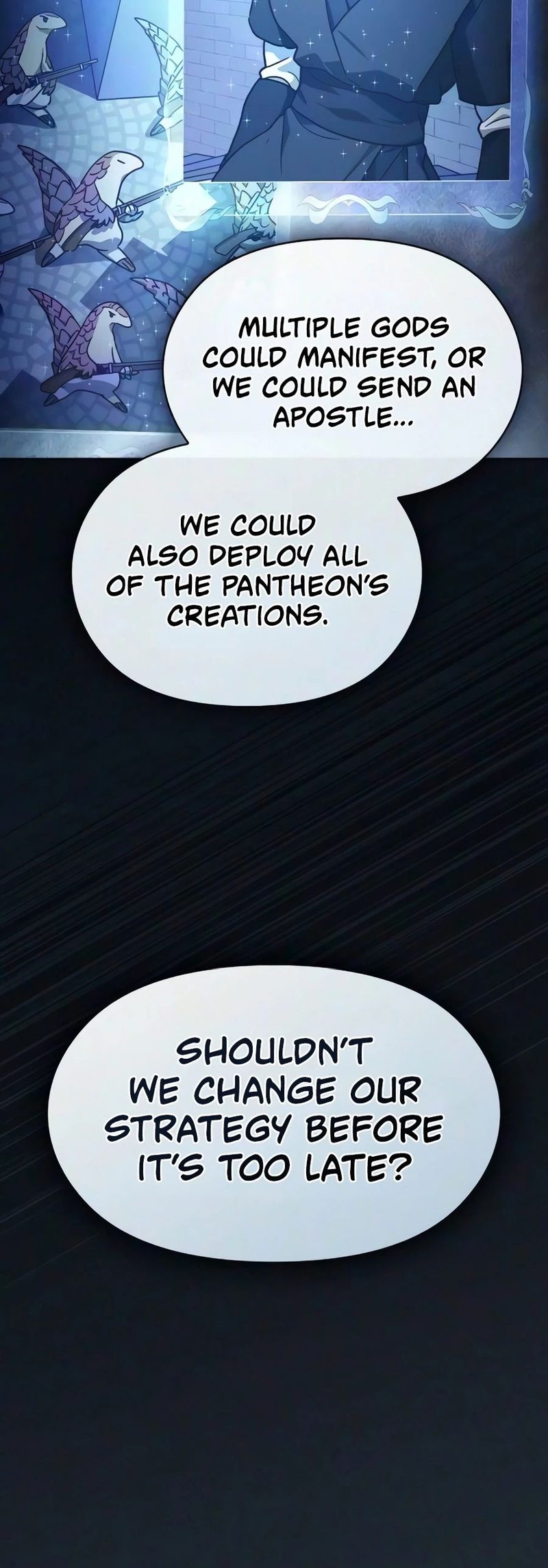 the-nebulas-civilization-chap-135-2
