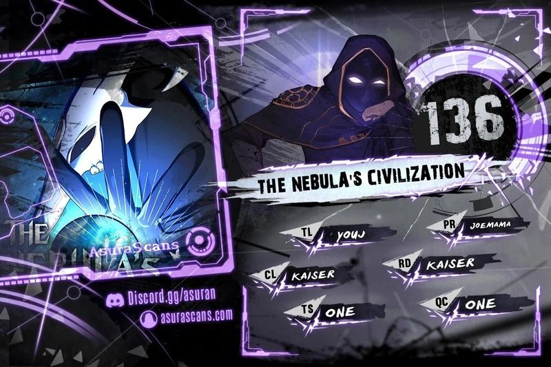 the-nebulas-civilization-chap-136-0