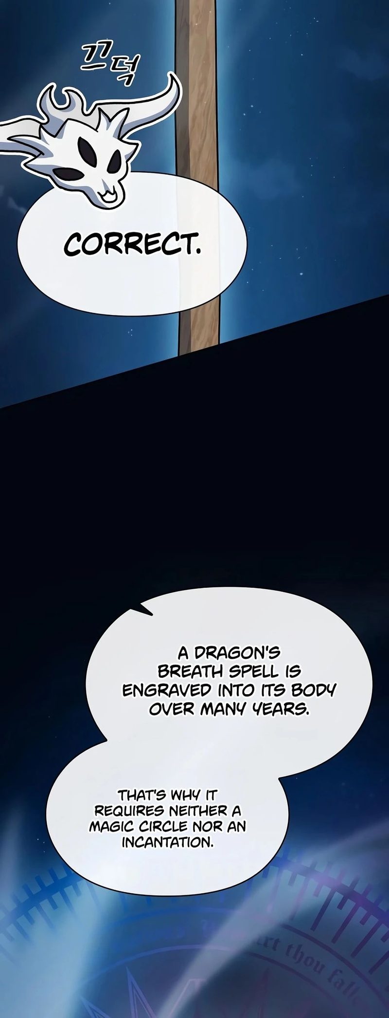 the-nebulas-civilization-chap-136-28