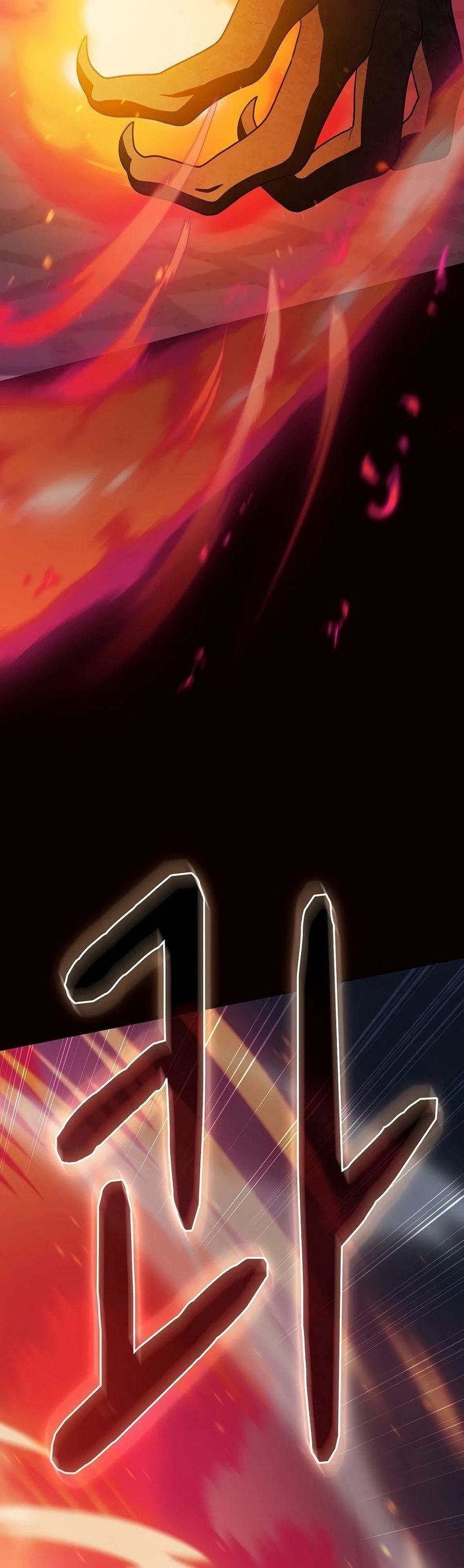 the-nebulas-civilization-chap-136-2