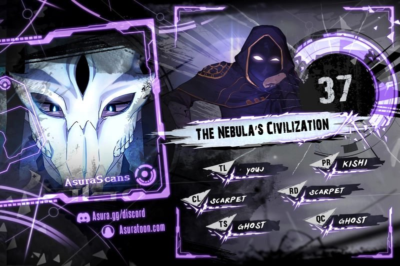 the-nebulas-civilization-chap-37-0