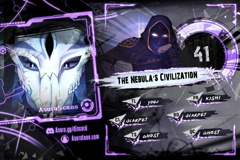 the-nebulas-civilization-chap-41-0
