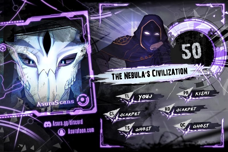 the-nebulas-civilization-chap-50-0