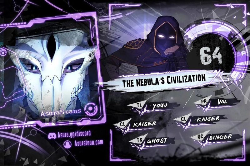 the-nebulas-civilization-chap-64-0