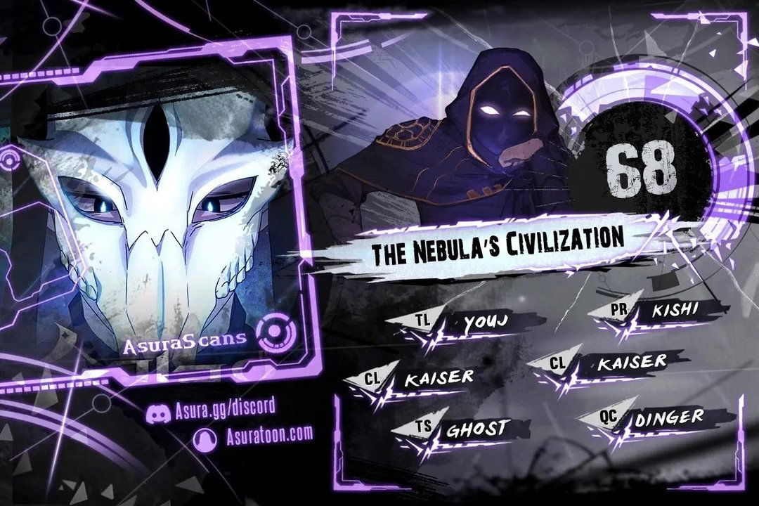 the-nebulas-civilization-chap-68-0