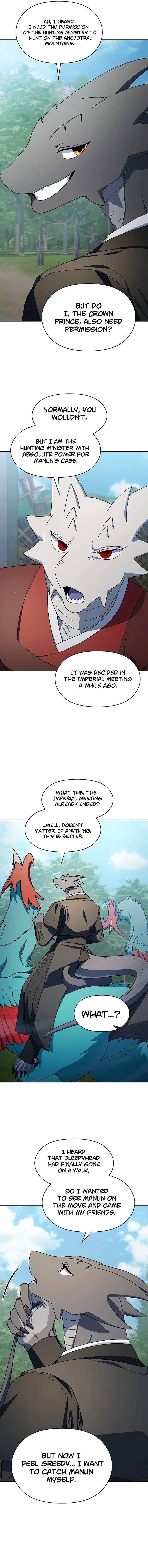 the-nebulas-civilization-chap-70-7