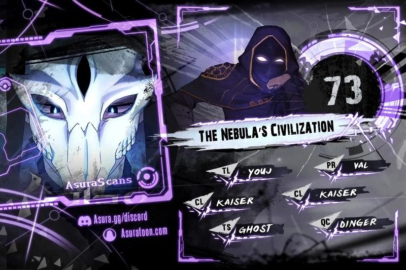 the-nebulas-civilization-chap-73-0