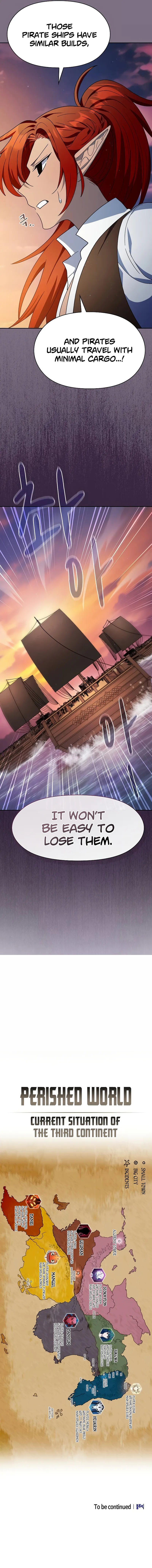 the-nebulas-civilization-chap-77-12