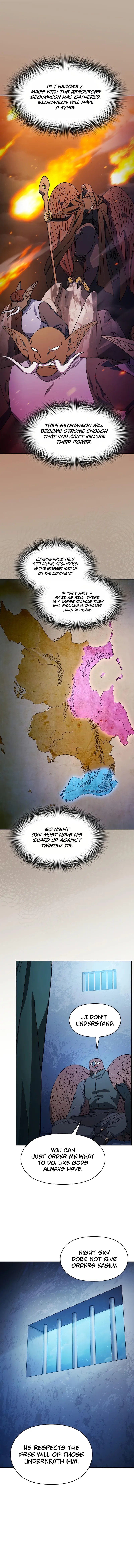 the-nebulas-civilization-chap-83-12