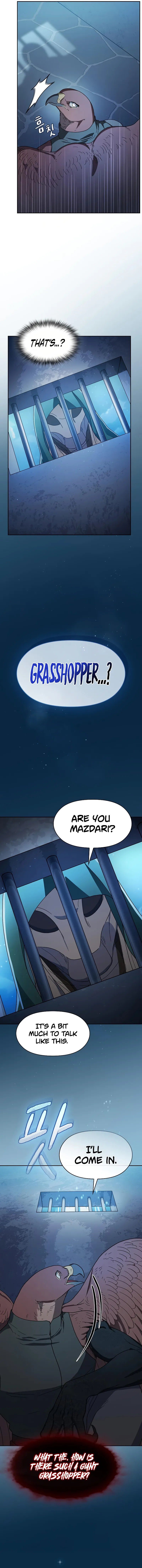 the-nebulas-civilization-chap-83-7
