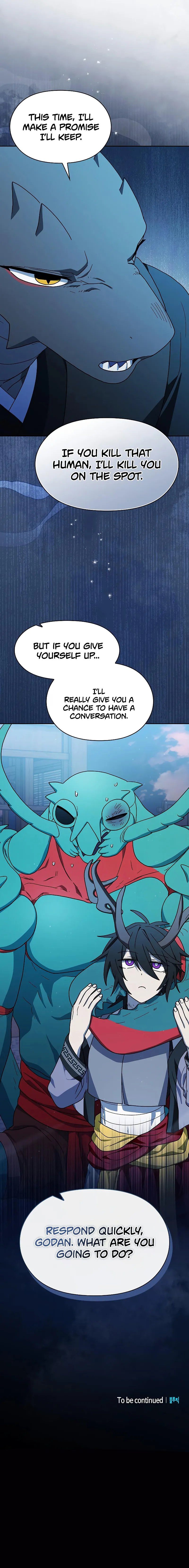 the-nebulas-civilization-chap-84-12