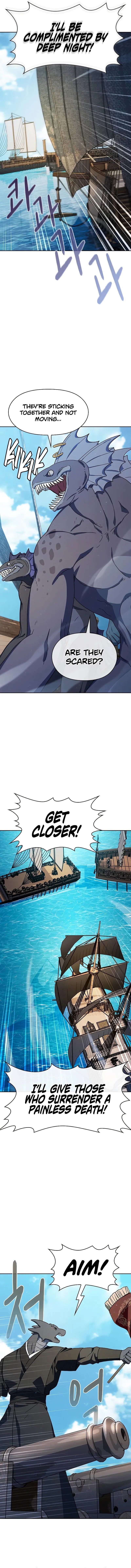the-nebulas-civilization-chap-86-5