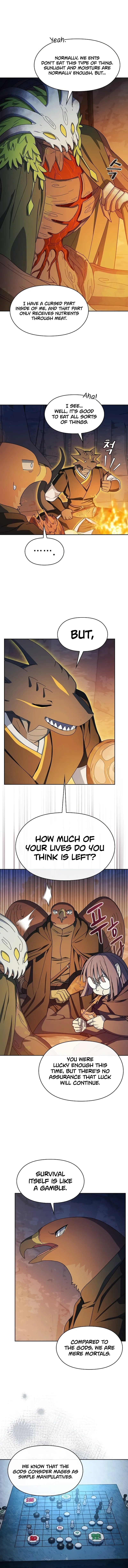 the-nebulas-civilization-chap-95-9