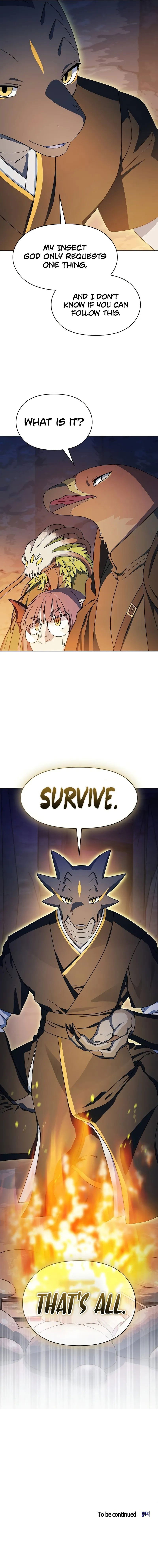 the-nebulas-civilization-chap-95-12