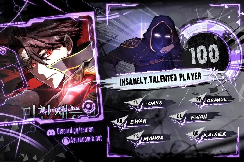 insanely-talented-player-chap-100-0