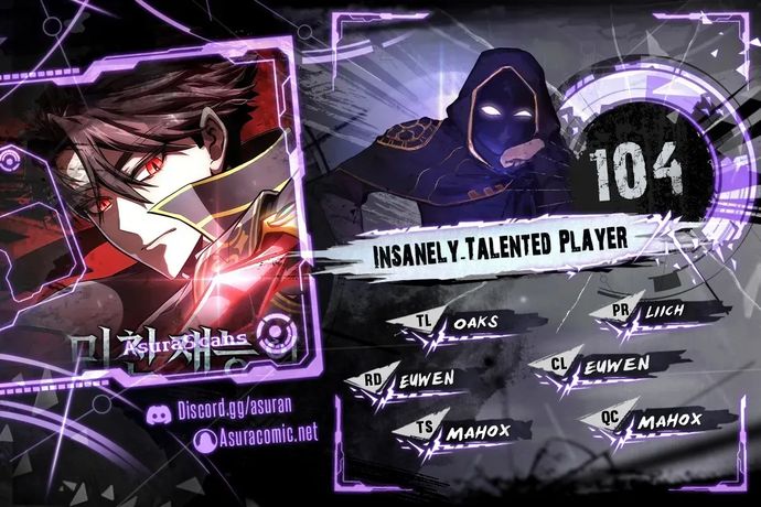 insanely-talented-player-chap-104-0