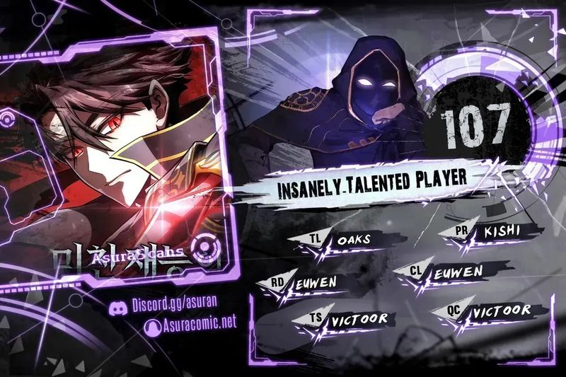 insanely-talented-player-chap-107-0