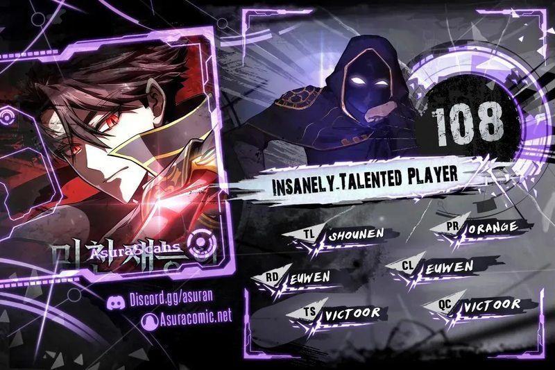 insanely-talented-player-chap-108-0