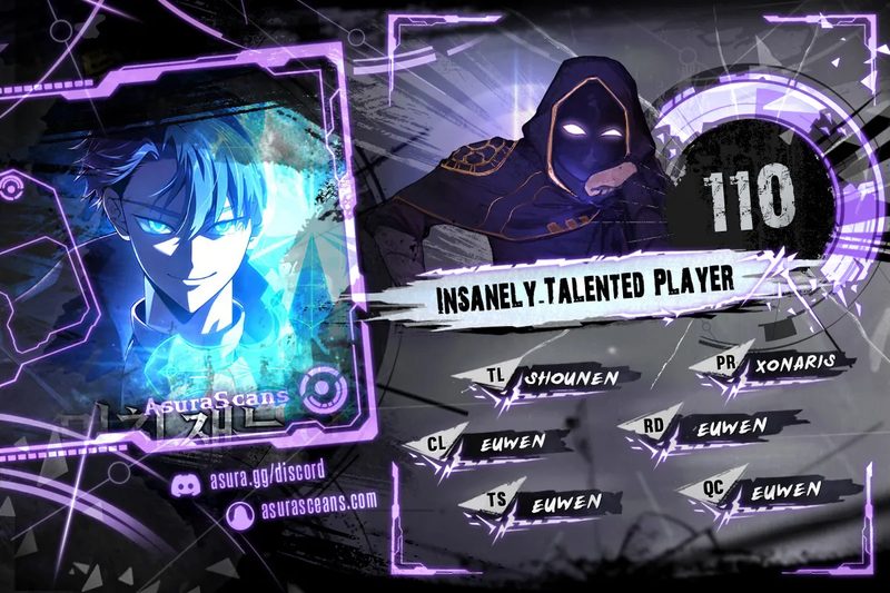 insanely-talented-player-chap-110-0