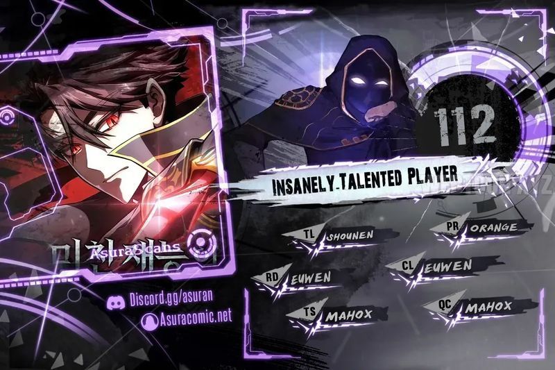 insanely-talented-player-chap-112-0
