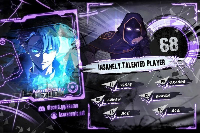 insanely-talented-player-chap-68-0
