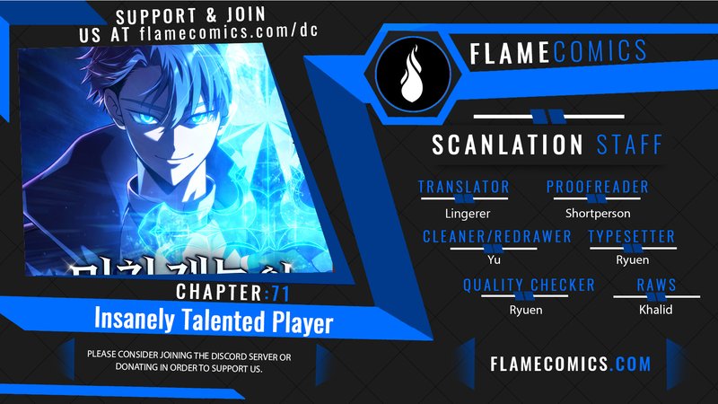 insanely-talented-player-chap-71-0