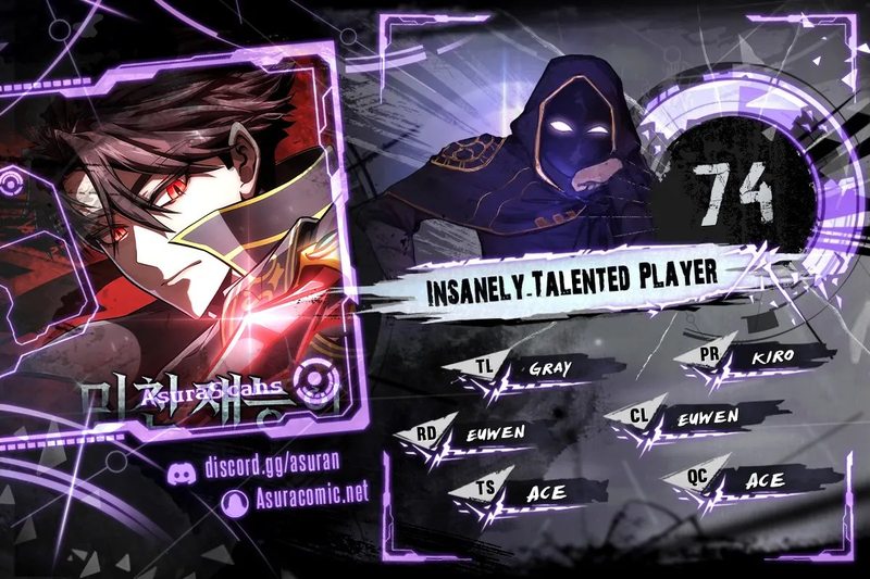 insanely-talented-player-chap-74-0